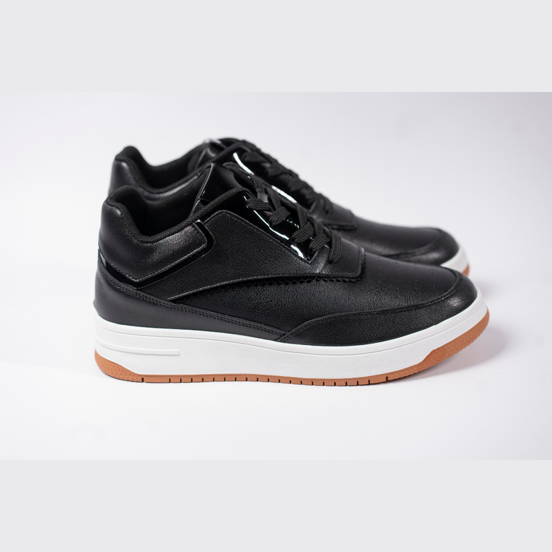 Tênis Casual Thunder