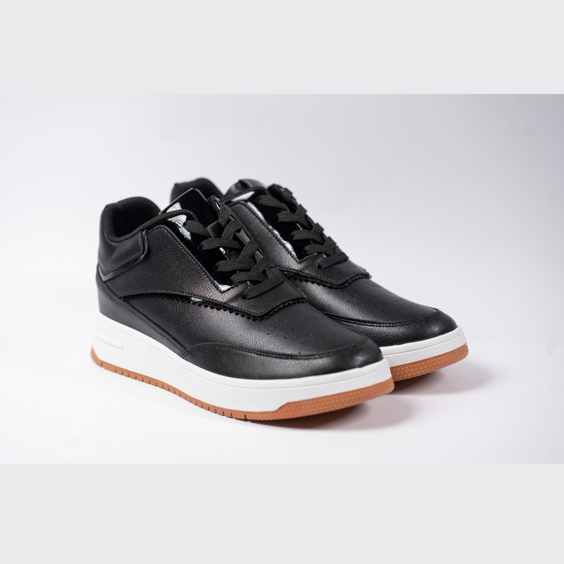 Tênis Casual Thunder