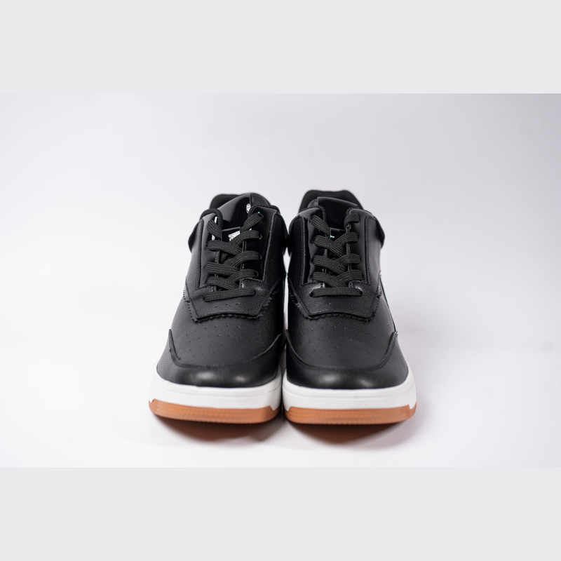 Tênis Casual Thunder