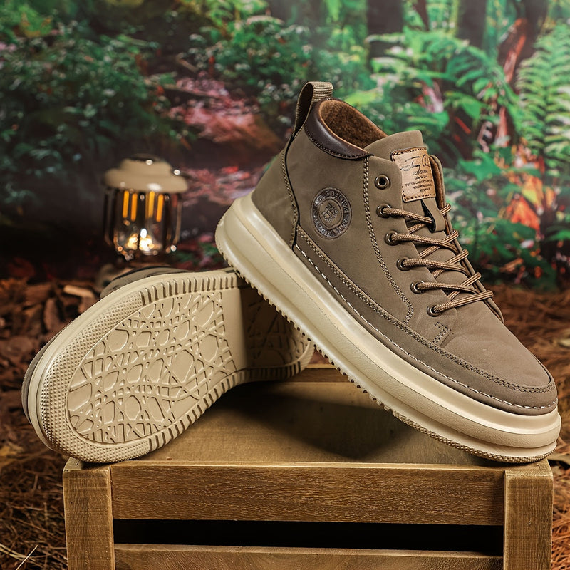 Tênis Masculino Stride Evo + Kit 10 Pares de Meias (Cópia)