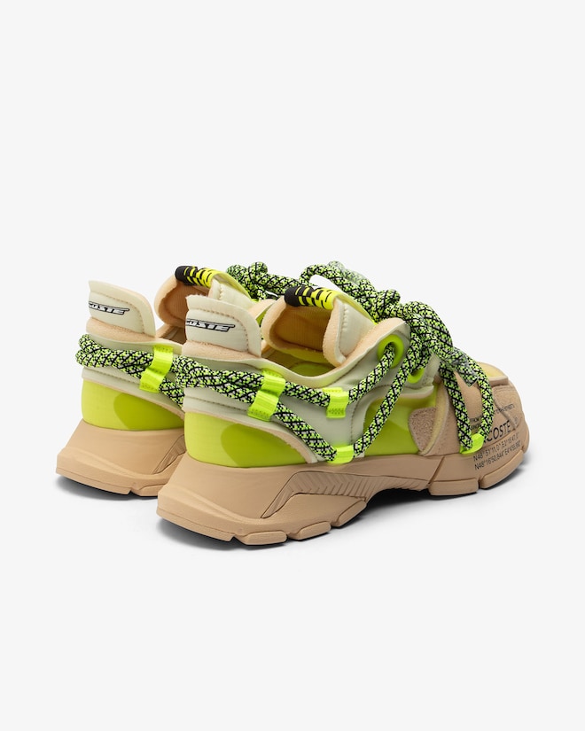 Tênis Masculino L003 Active Runway
