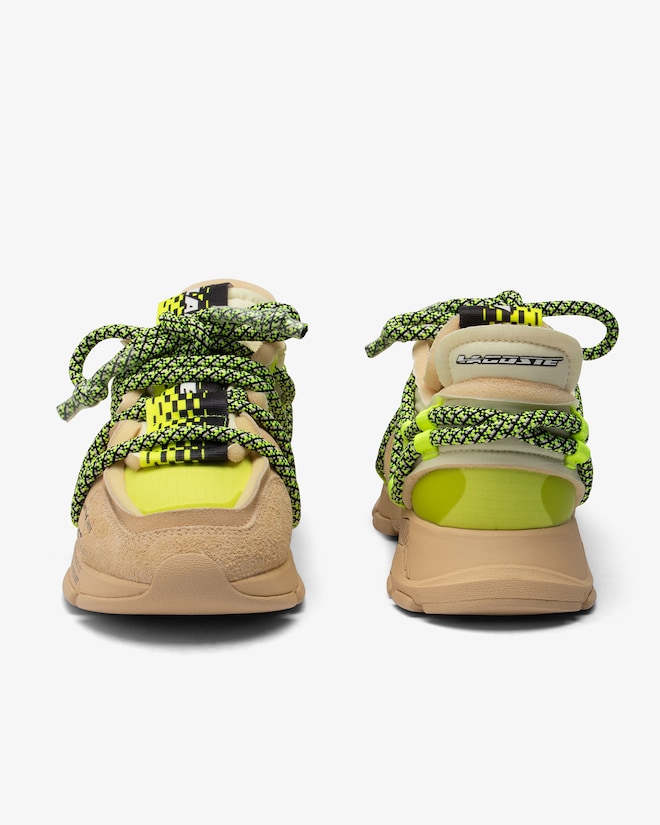 Tênis Masculino L003 Active Runway