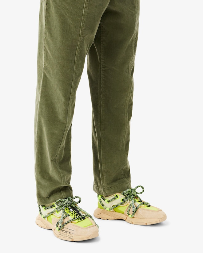 Tênis Masculino L003 Active Runway