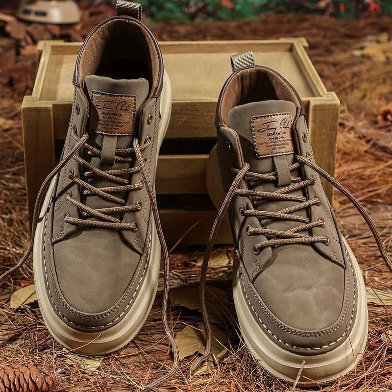 Tênis Masculino Stride Evo + Kit 10 Pares de Meias (Cópia)