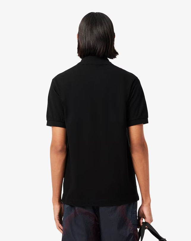 Polo Clássico Fit L.12.12 Original