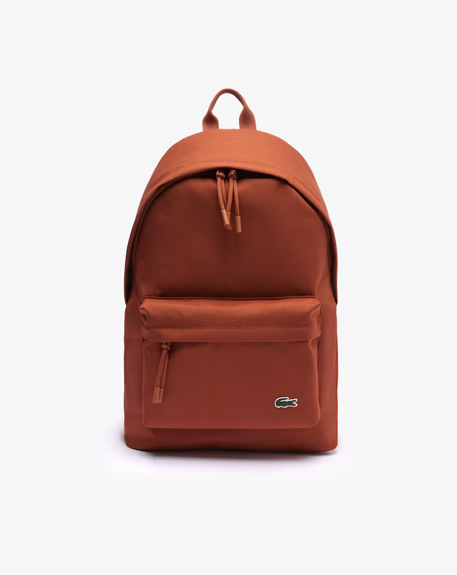Mochila Neocroc