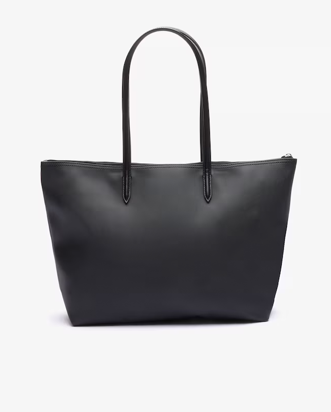 Bolsa Tote Grande L.12.12 Concept