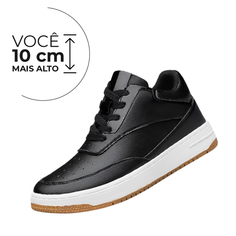 Tênis Casual Thunder