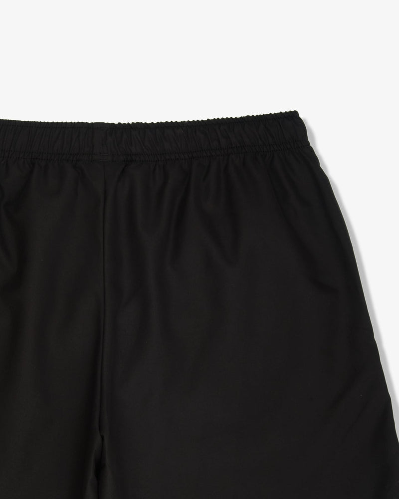 Bermuda Esportiva com Cintura Ajustável