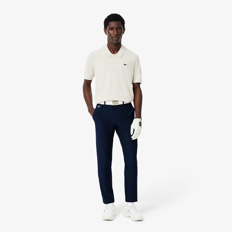 Calça Slim Fit Ultra Dry para Golfe