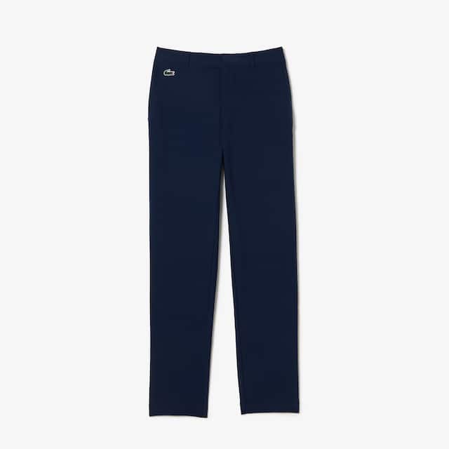 Calça Slim Fit Ultra Dry para Golfe