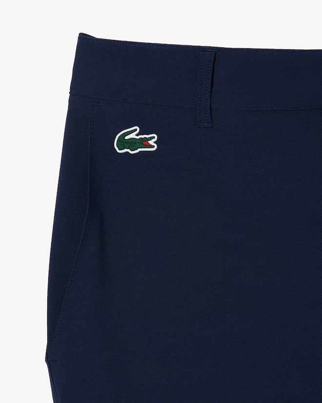 Calça Slim Fit Ultra Dry para Golfe