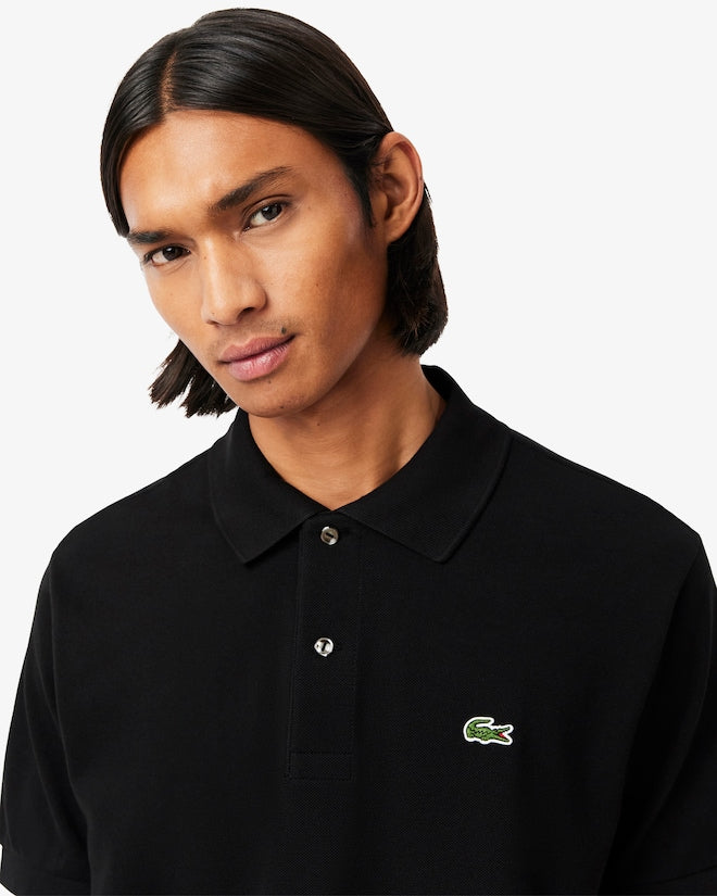 Polo Clássico Fit L.12.12 Original