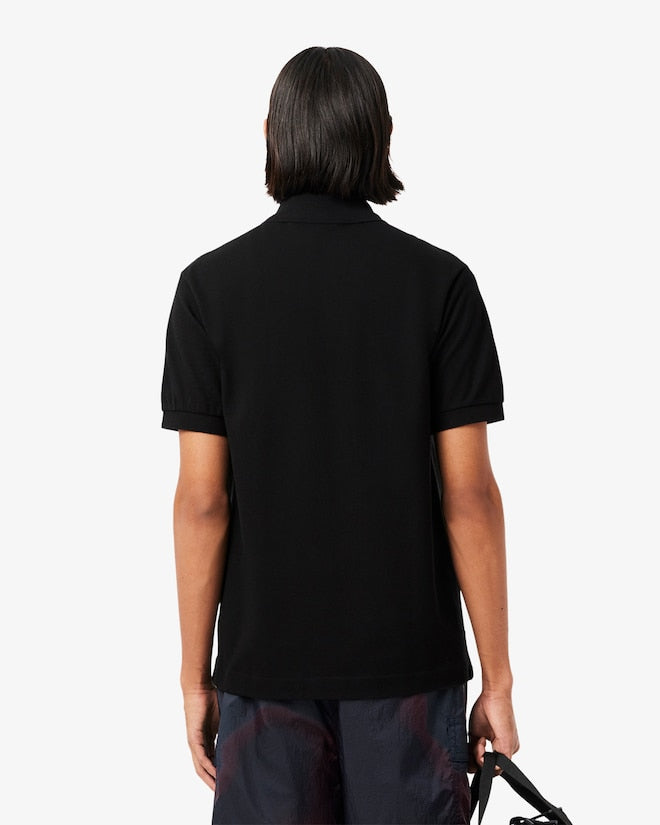 Polo Clássico Fit L.12.12 Original