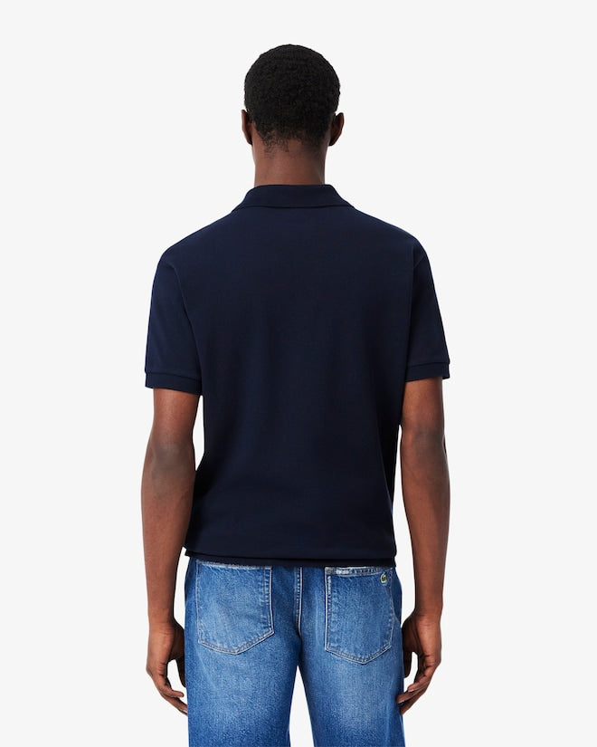Polo Clássico Fit L.12.12 Original