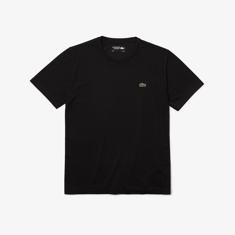 Camiseta Esportiva Ultra Dry