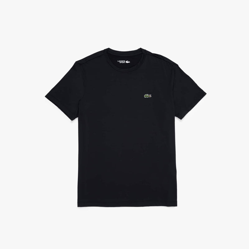 Camiseta Esportiva UV Protect Stretch