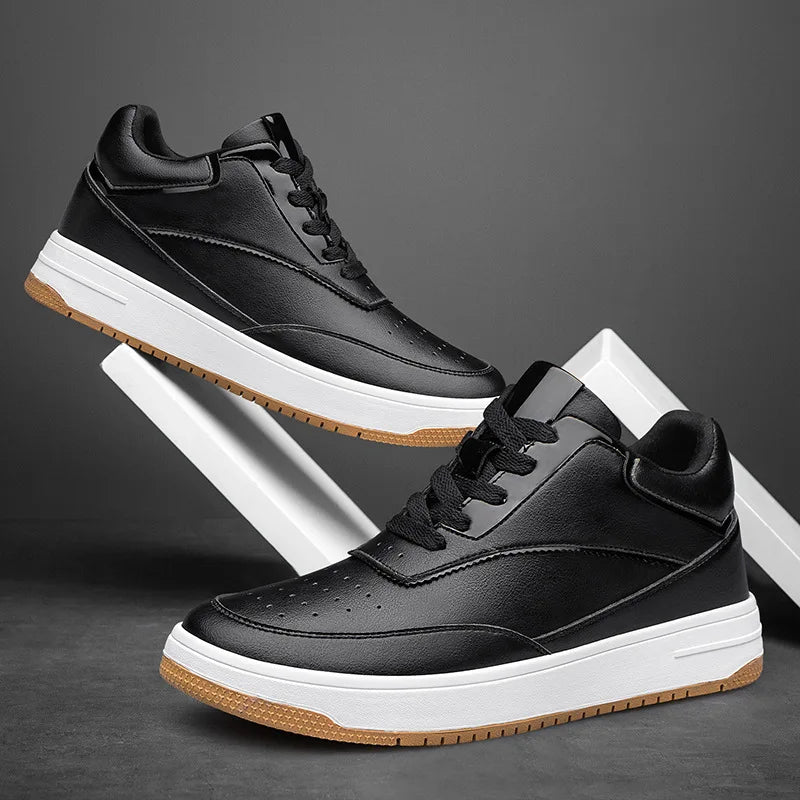 Tênis Casual Thunder