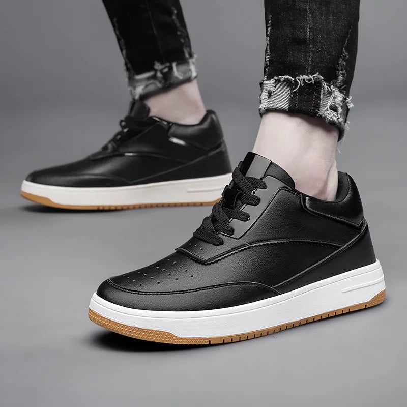 Tênis Casual Thunder
