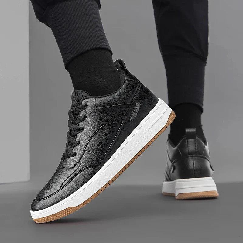 Tênis Casual Thunder