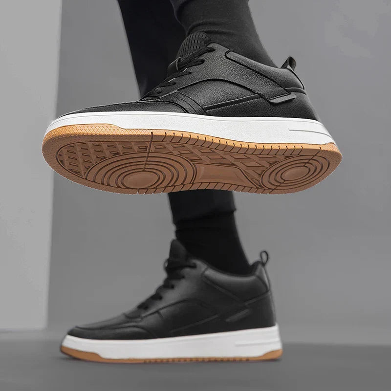 Tênis Casual Thunder