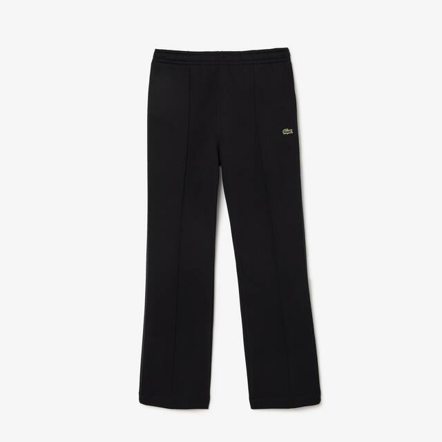 Calça Esportiva Regular Fit Paris French Made
