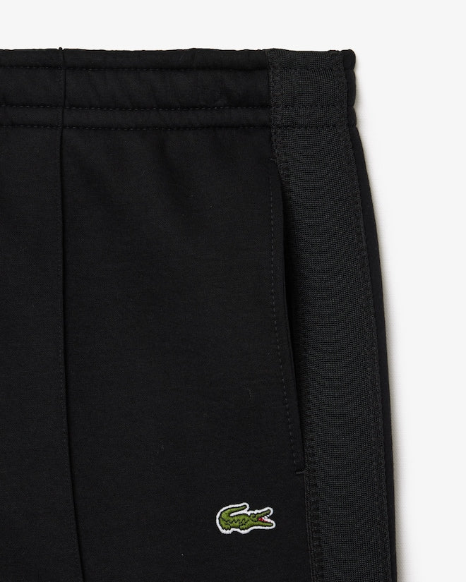 Calça Esportiva Regular Fit Paris French Made