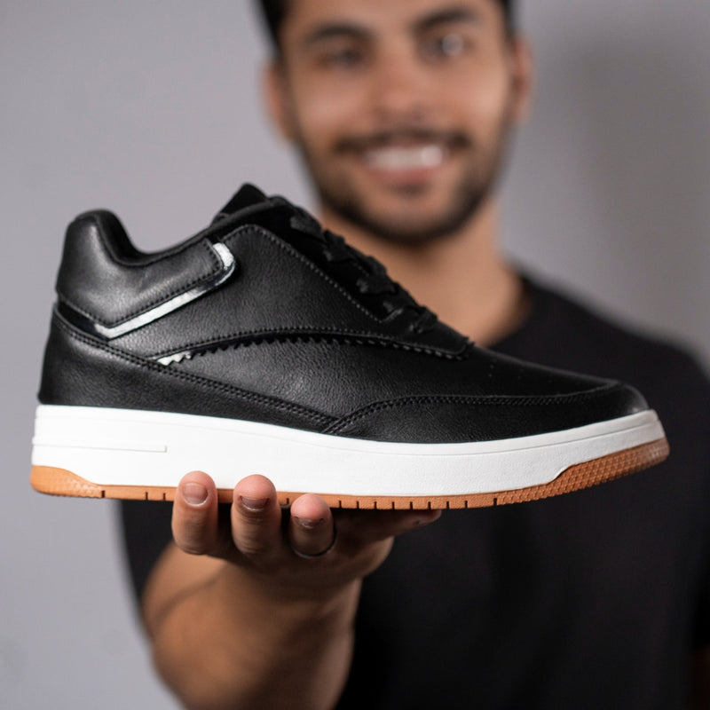 Tênis Casual Thunder