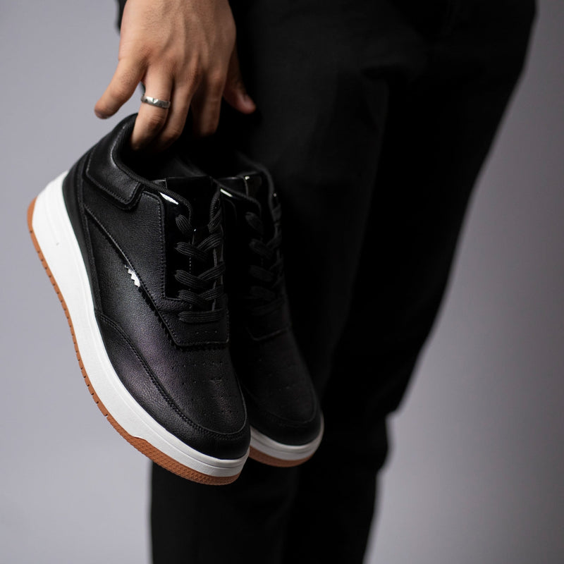 Tênis Casual Thunder