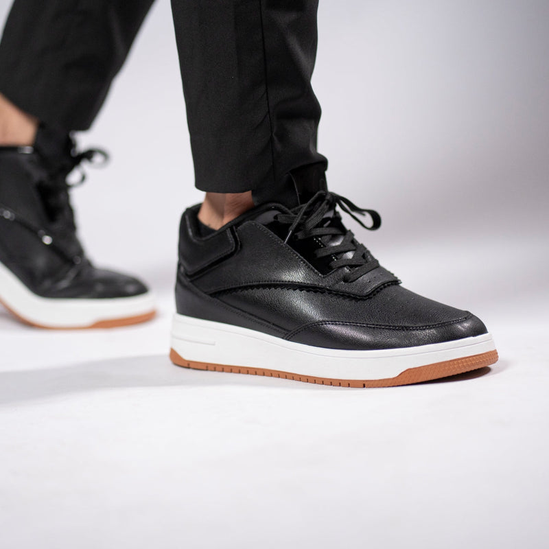 Tênis Casual Thunder