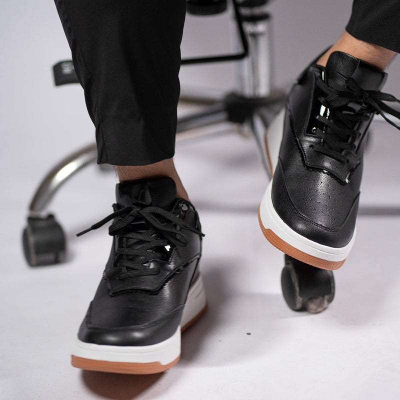 Tênis Casual Thunder