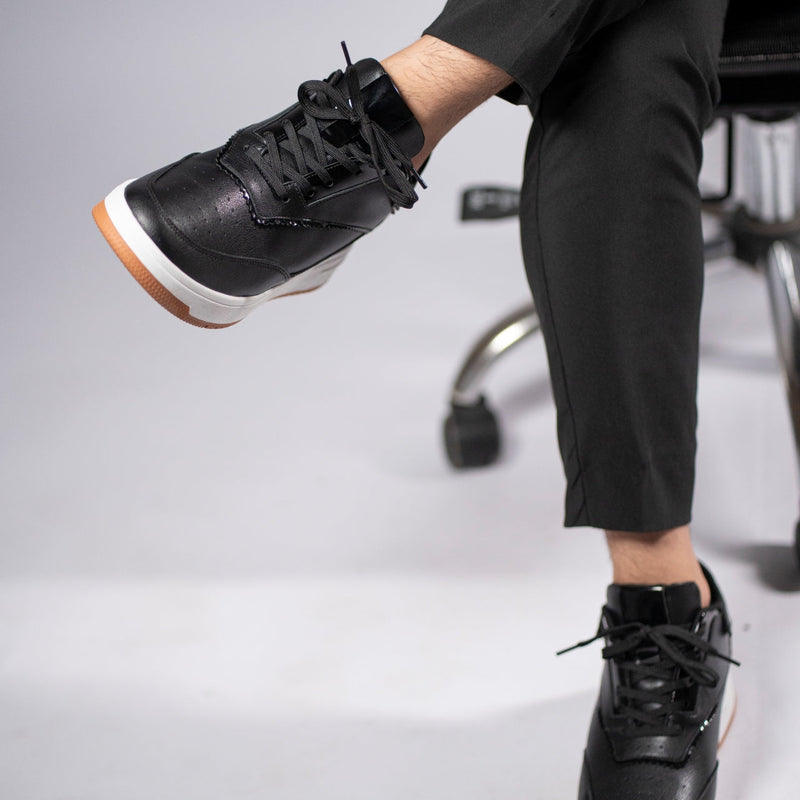 Tênis Casual Thunder
